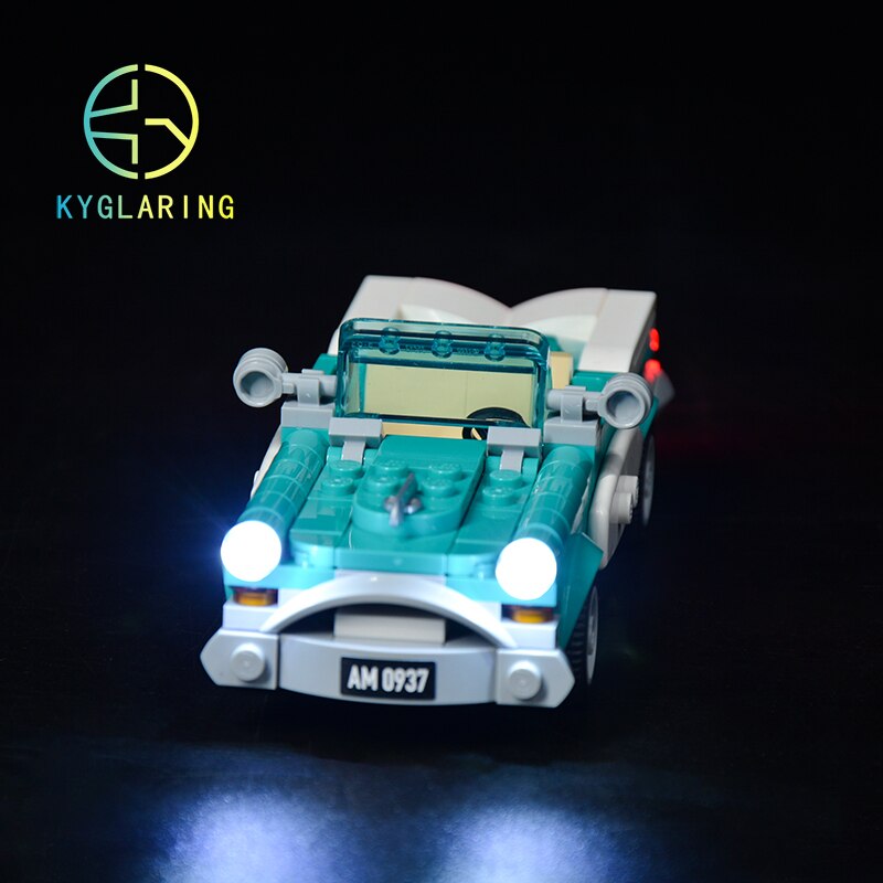 40448 vintage online car