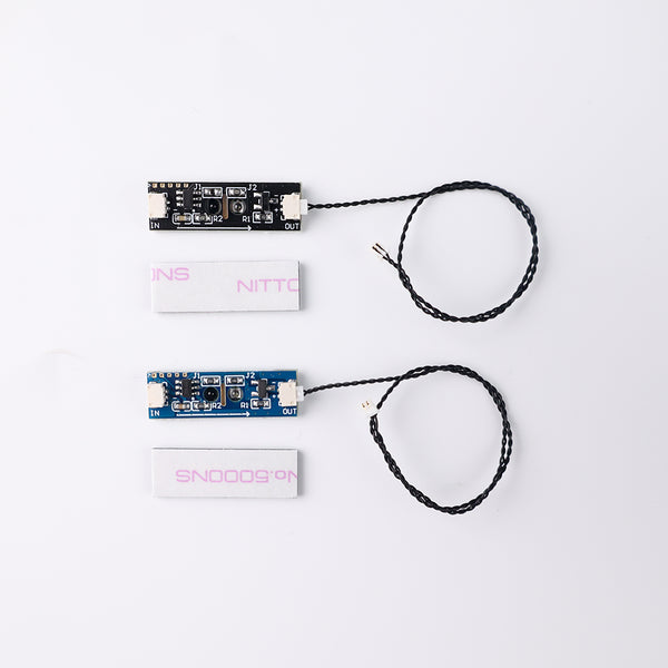 IR Sensor Switch 3.5cm