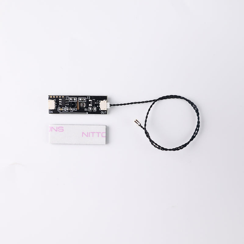 IR Sensor Switch 3.5cm