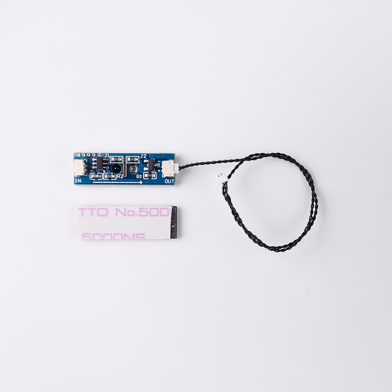 IR Sensor Switch 3.5cm