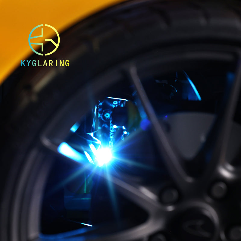 LED Light Kit for McLaren P1 42172