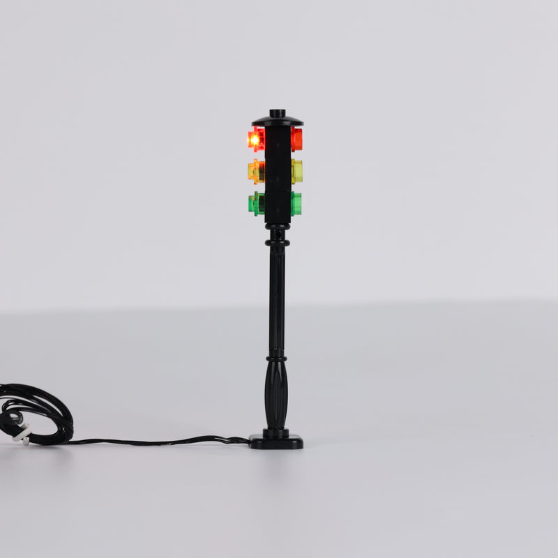 Traffic Light 1 in 1 USB