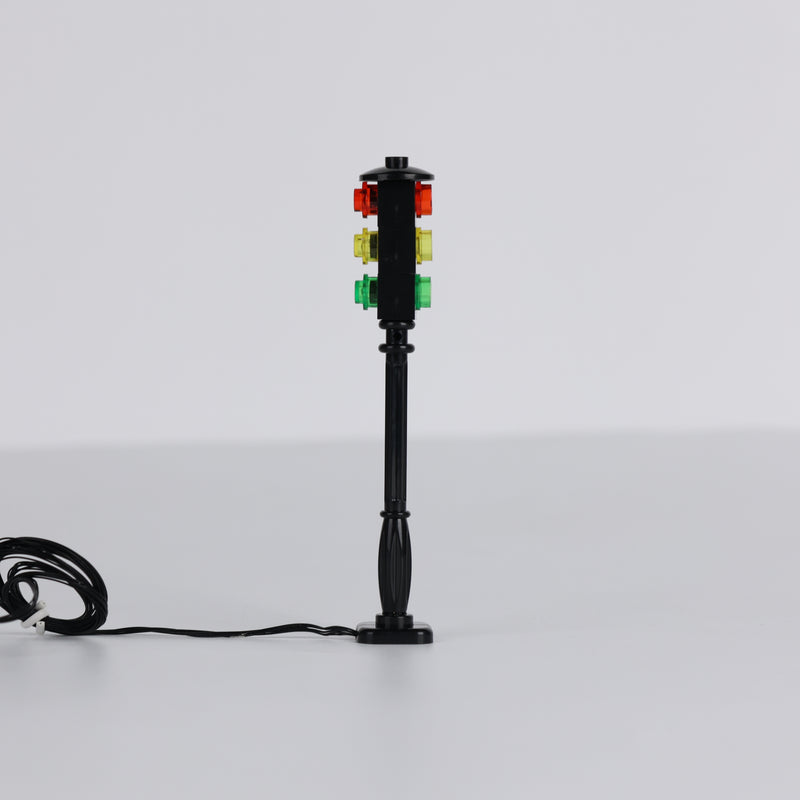 Traffic Light 1 in 1 USB